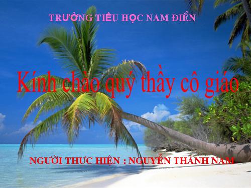 Tuần 26. Hội thổi cơm thi ở Đồng Vân