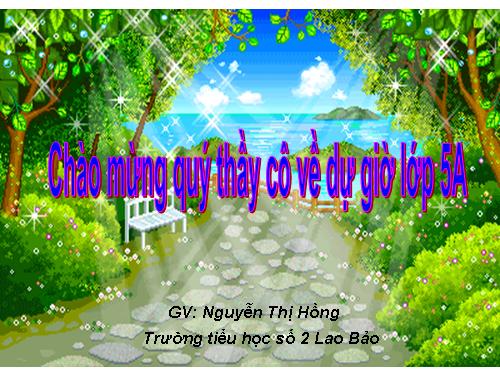 Tuần 5. Một chuyên gia máy xúc