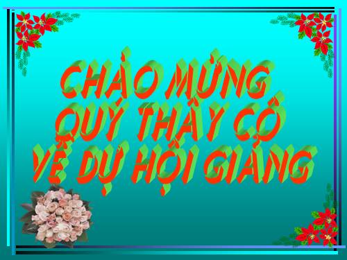 Tuần 20. Nhà tài trợ đặc biệt của Cách mạng