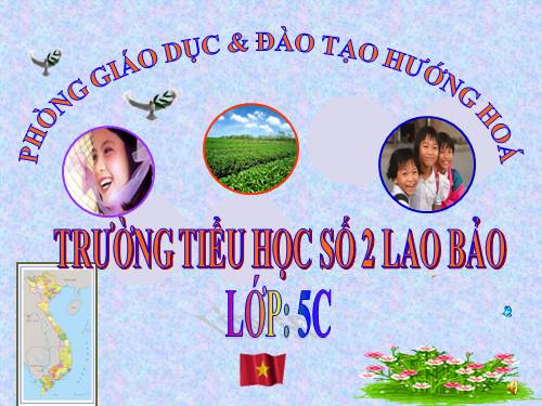 Tuần 2. Sắc màu em yêu