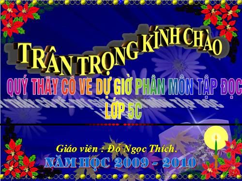 Tuần 26. Hội thổi cơm thi ở Đồng Vân