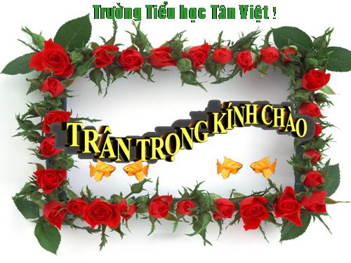 Tuần 27. Đất nước