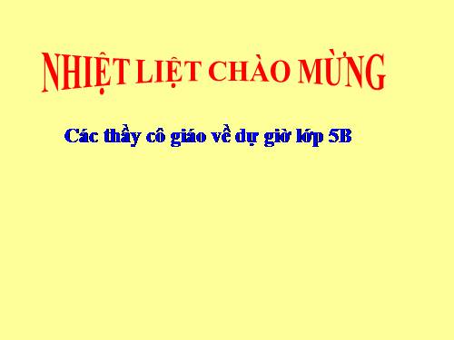 Tuần 7. Tiếng đàn ba-la-lai-ca trên sông Đà