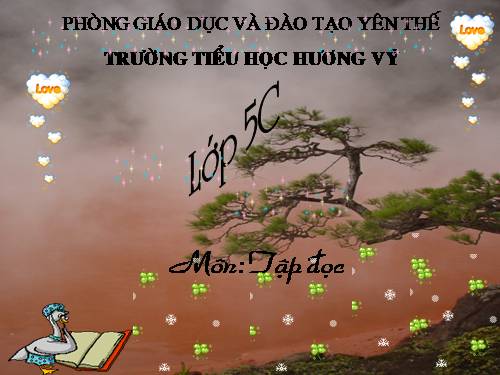 Tuần 30. Tà áo dài Việt Nam