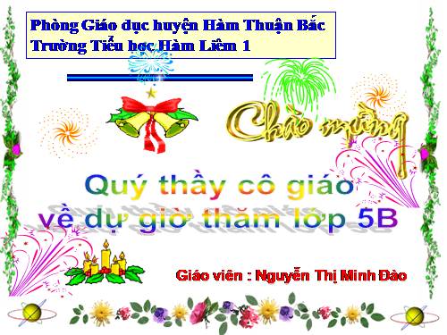 Tuần 30. Tà áo dài Việt Nam