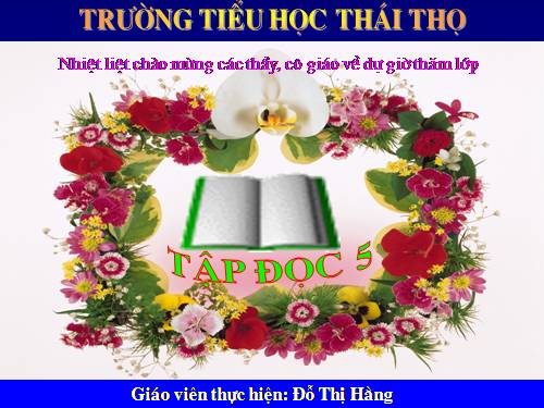 Tuần 30. Tà áo dài Việt Nam