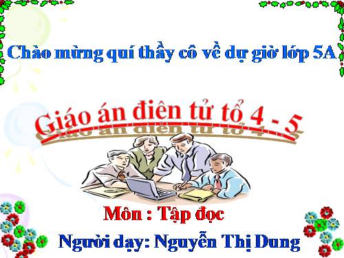 Tuần 12. Hành trình của bầy ong