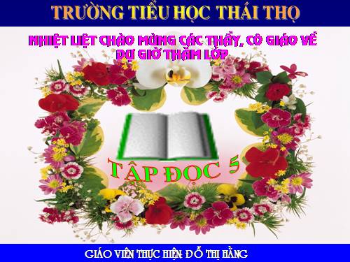 Tuần 30. Tà áo dài Việt Nam