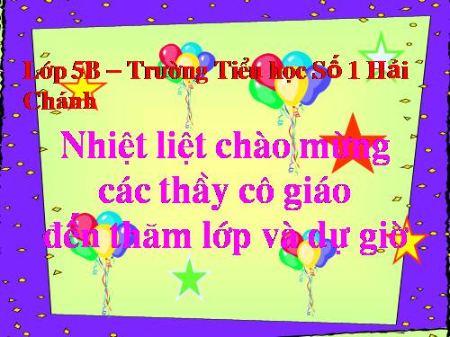 Tuần 20. Nhà tài trợ đặc biệt của Cách mạng