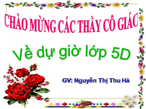 Tuần 25. Phong cảnh đền Hùng