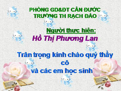 Tuần 26. Hội thổi cơm thi ở Đồng Vân