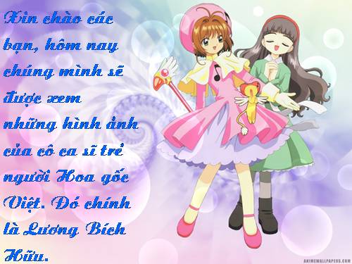 lop hoc tren duong