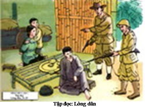 Tranh TV5-Tap 2