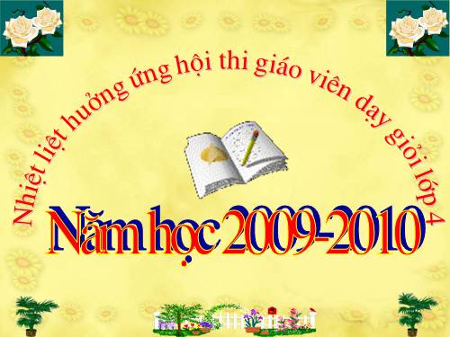 Tuần 16. Thầy cúng đi bệnh viện