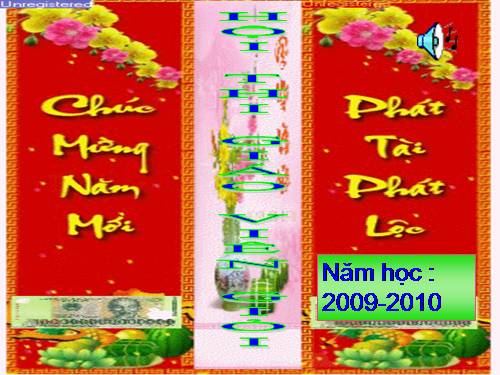 Tuần 20. Thái sư Trần Thủ Độ