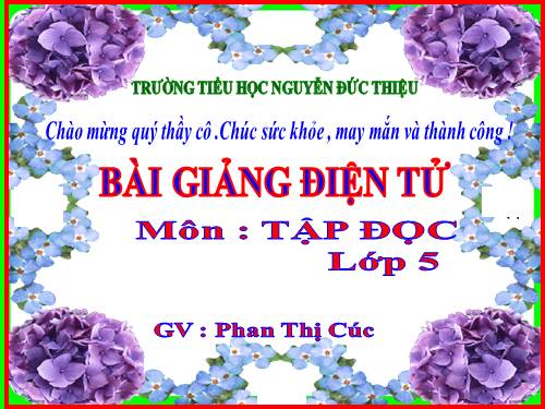 Tuần 25. Phong cảnh đền Hùng