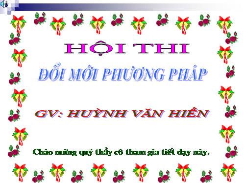 Tuần 17. Ca dao về lao động sản xuất