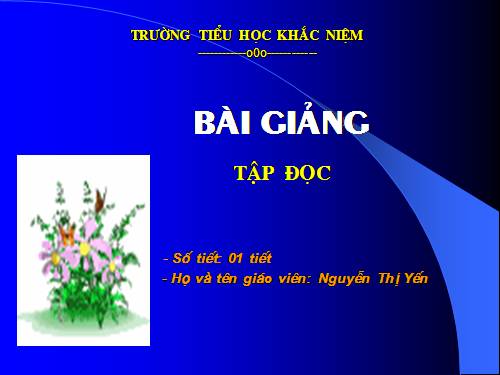 Tuần 20. Thái sư Trần Thủ Độ