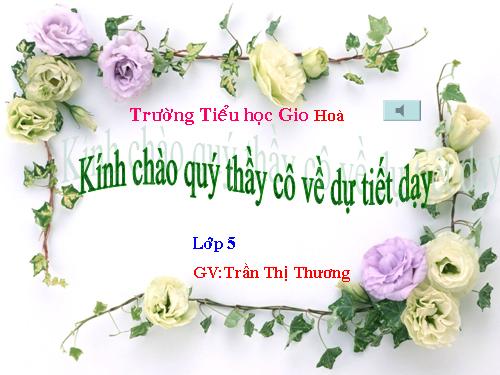 Tuần 7. Tiếng đàn ba-la-lai-ca trên sông Đà