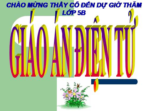 Tuần 25. Phong cảnh đền Hùng