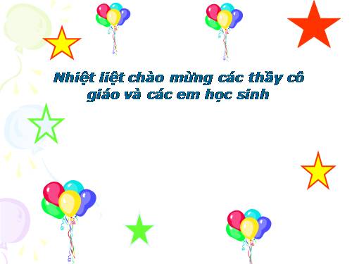 Tuần 16. Thầy thuốc như mẹ hiền