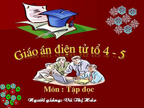 Tuần 24. Luật tục xưa của người Ê-đê