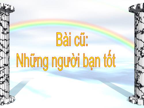 Tuần 7. Tiếng đàn ba-la-lai-ca trên sông Đà