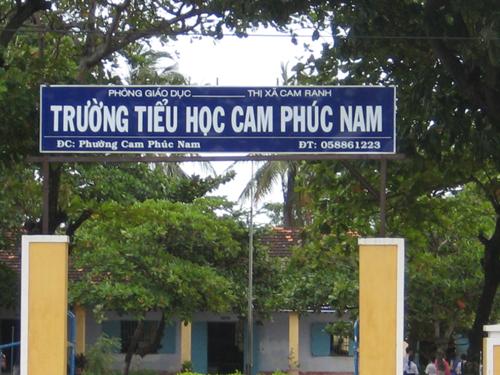 Tuần 11. Tiếng vọng