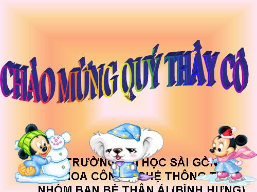 Tuần 25. Phong cảnh đền Hùng