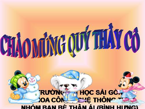 Tuần 25. Phong cảnh đền Hùng