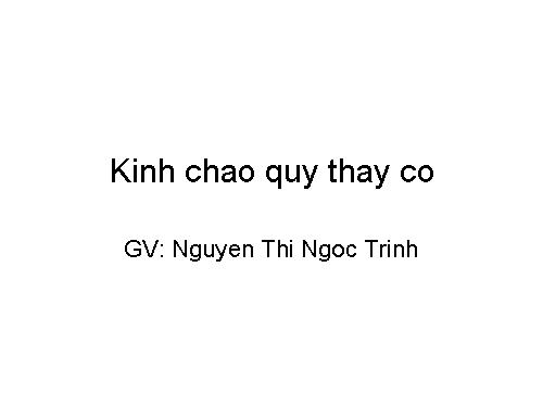 khoa hoc:su dung nang luong gio va nang luong nuo chay