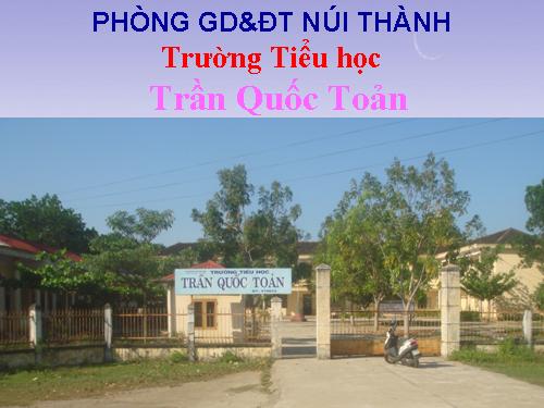 Tuần 6. Tác phẩm của Si-le và tên phát xít