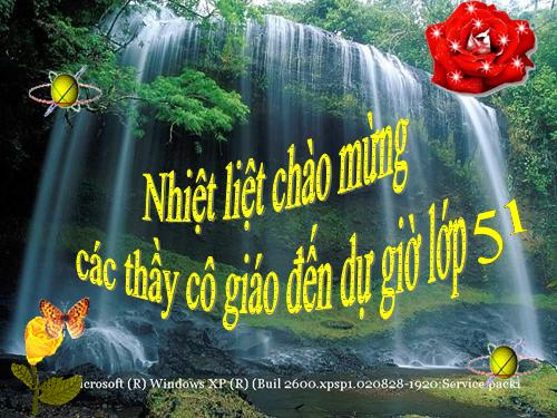 Tuần 30. Tà áo dài Việt Nam