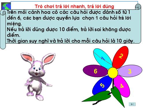 Bài: Nối các vế câu ghép bằng quan hệ từ