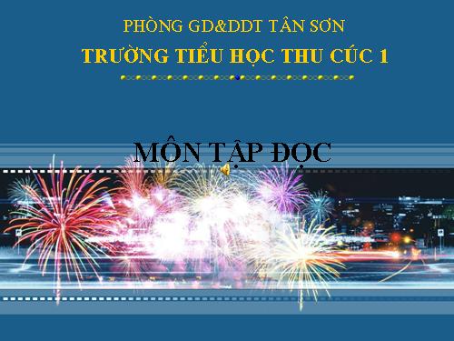 Tuần 30. Tà áo dài Việt Nam