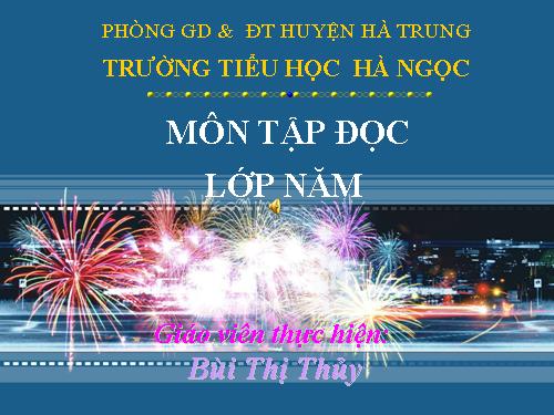 Tuần 30. Tà áo dài Việt Nam