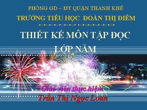 Tuần 30. Tà áo dài Việt Nam