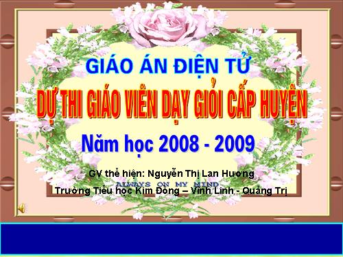 Tuần 16. Thầy cúng đi bệnh viện