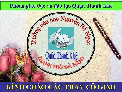 Tuần 30. Tà áo dài Việt Nam