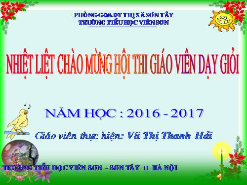 trách nhiệm của em với cộng đồng