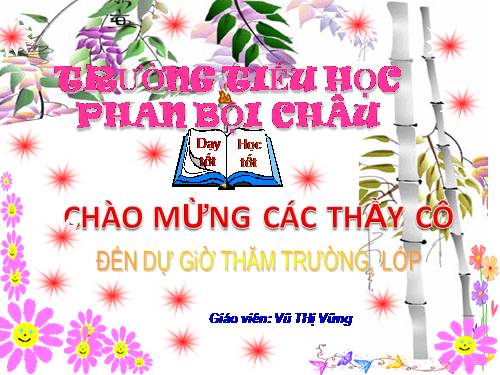 CĐ Tháng 5. Bác Hồ kính yêu