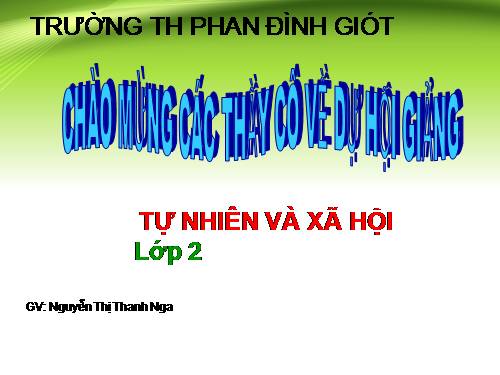 de phong benh giun