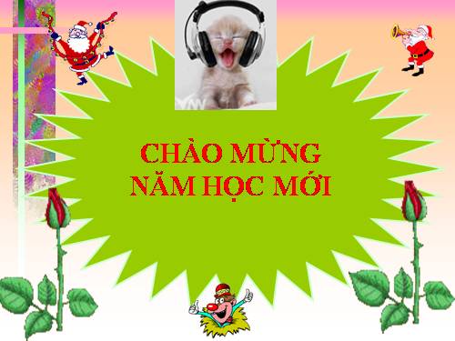 Kết quả hoa điểm 10