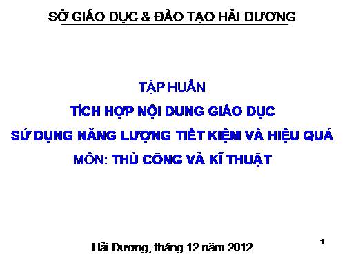 Tích hợp giáo dục sử dụng NLTK&HQ