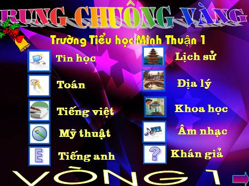 Rung_Chuong_vang_HSG_lop_4&5