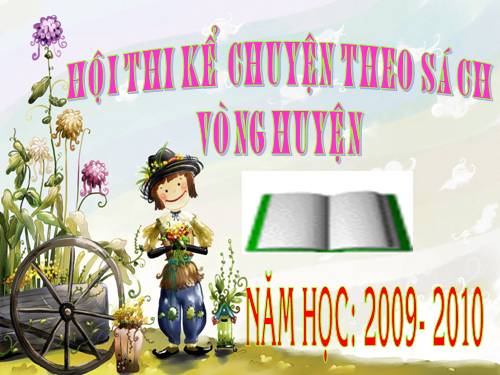 ke chuyen Chị Võ Thị Sáu