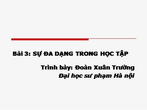 tap huan chuong trinh 4