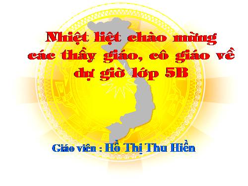 kỷ năng phòng tránh bị xâm hại