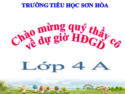 Kỹ năng thoát hiểm khi gặp hỏa hoạn