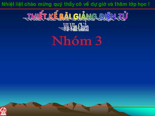 Giảm nhẹ rủi ro thiên tai và thích ứng với biến đổi khí hậu